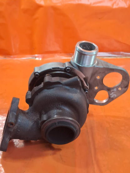 ✅FORD TRANSIT CUSTOM 2.0 DIESEL 2023 TURBOCHARGER KK2Q6K682BC Warranty A342 - Image 12