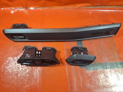 ebay-src:https://i.ebayimg.com/00/s/mtiwmfgxnjaw/z/liaaaeswoybpounl/$_57.jpg