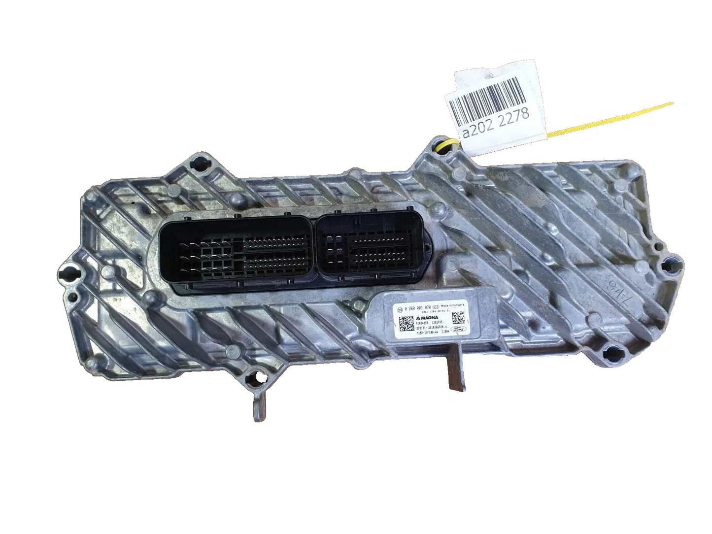 ebay-src:https://i.ebayimg.com/00/s/mtiwmfgxnjaw/z/tlkaaesw0k5qfrdp/$_57.png