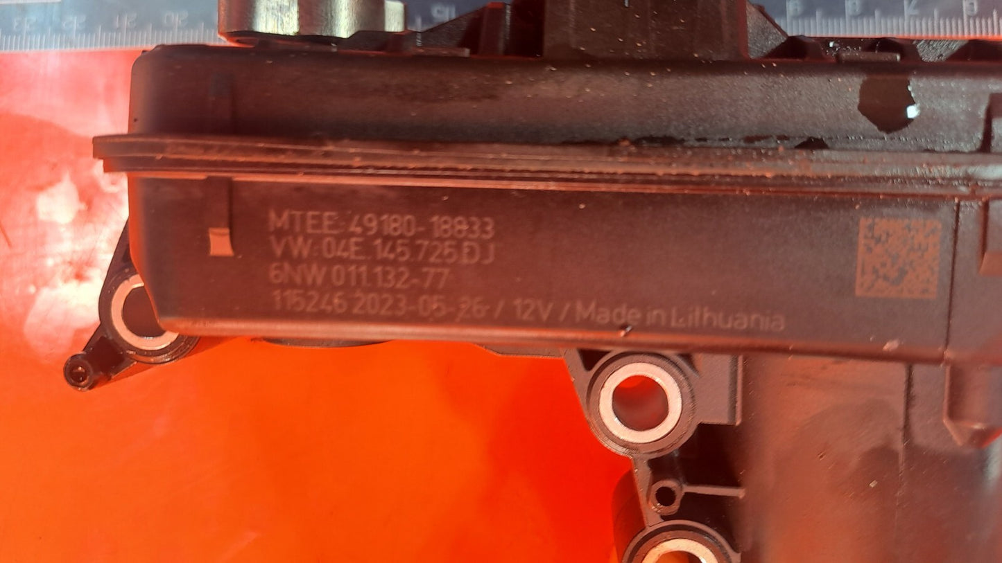 ebay-src:https://i.ebayimg.com/00/s/otawwde2mda=/z/oacaaoswgglnknkj/$_57.jpg