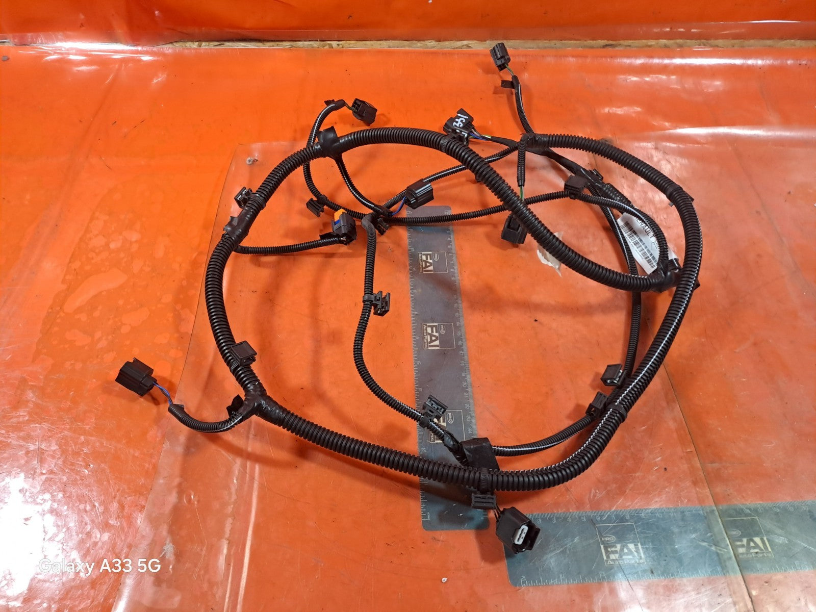 ebay-src:https://i.ebayimg.com/00/s/mtiwmfgxnjaw/z/zugaaesw-ghpecwp/$_57.jpg