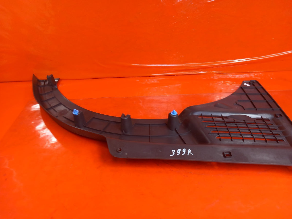 ebay-src:https://i.ebayimg.com/00/s/mtiwmfgxnjaw/z/disaaeswfjzqdfbl/$_57.jpg