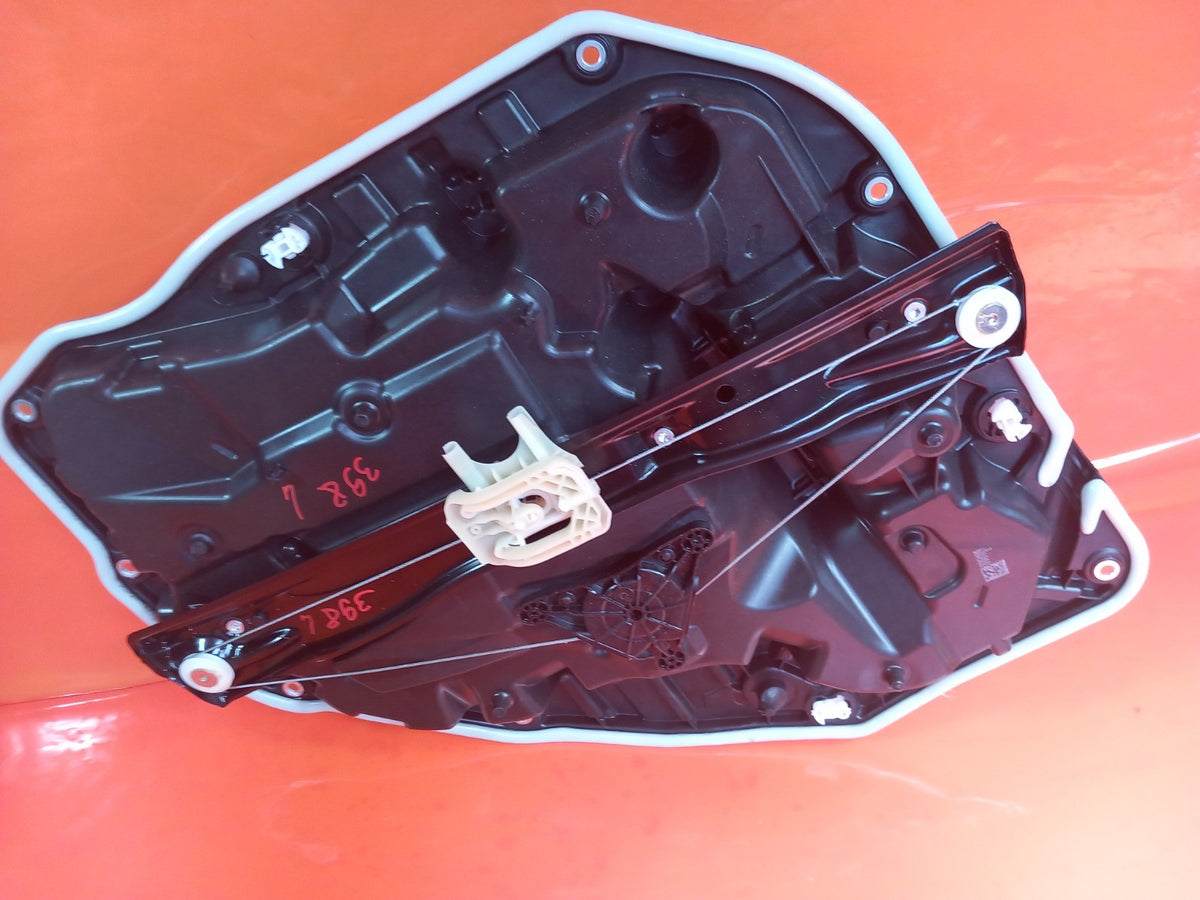ebay-src:https://i.ebayimg.com/00/s/mtiwmfgxnjaw/z/qrwaaesw7dlqwj9x/$_57.jpg