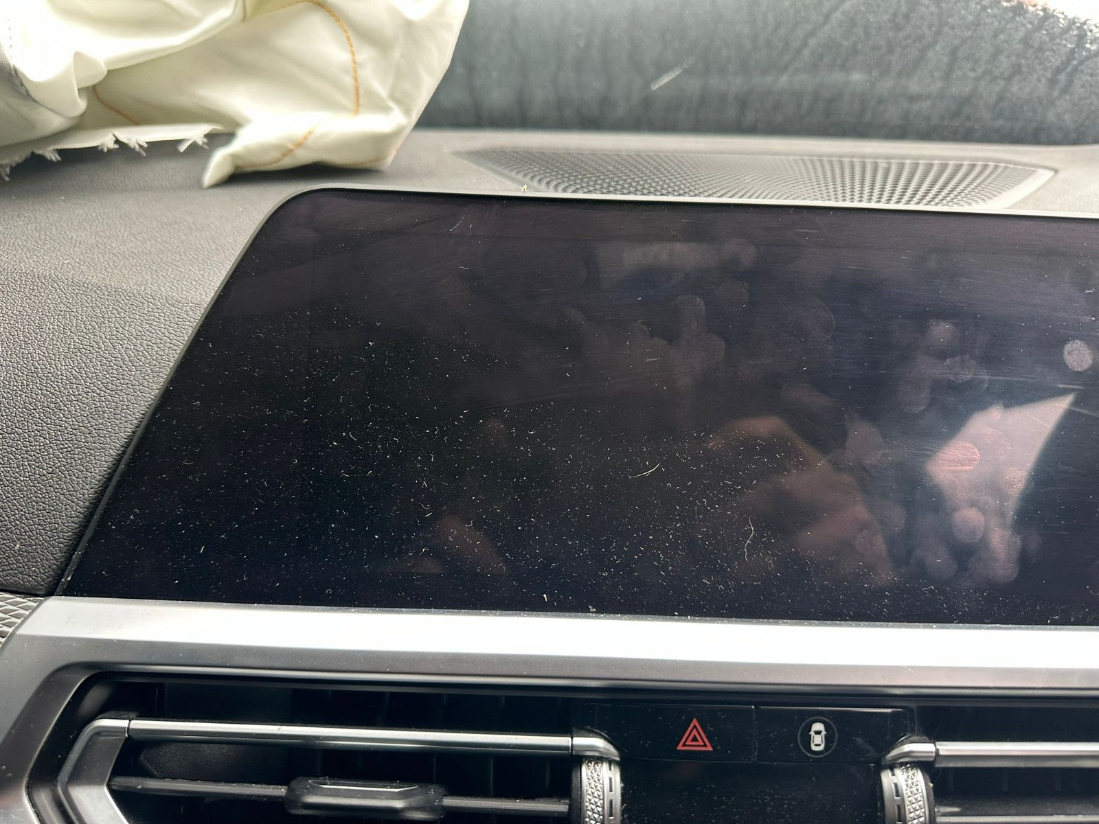 ✅2021 BMW 3 SERIES G20 M SPORT DISPLAY SCREEN 9826556 + WARRANTY A362 - Image 1