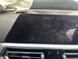 ✅2021 BMW 3 SERIES G20 M SPORT DISPLAY SCREEN 9826556 + WARRANTY A362 - Image 1
