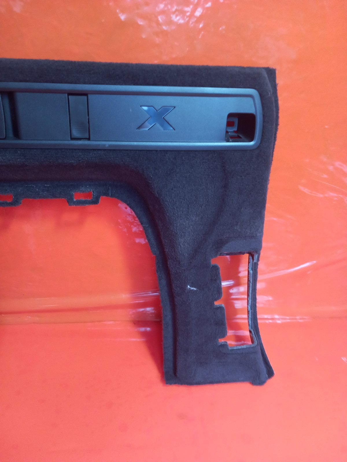 ebay-src:https://i.ebayimg.com/00/s/mtywmfgxmjaw/z/vaoaaesw0sdqwjhg/$_57.jpg