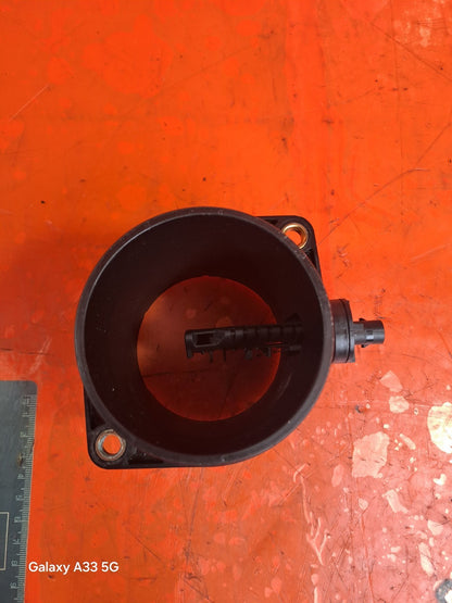 ebay-src:https://i.ebayimg.com/00/s/mtywmfgxmjaw/z/fjwaaeswcn9ogovw/$_57.jpg