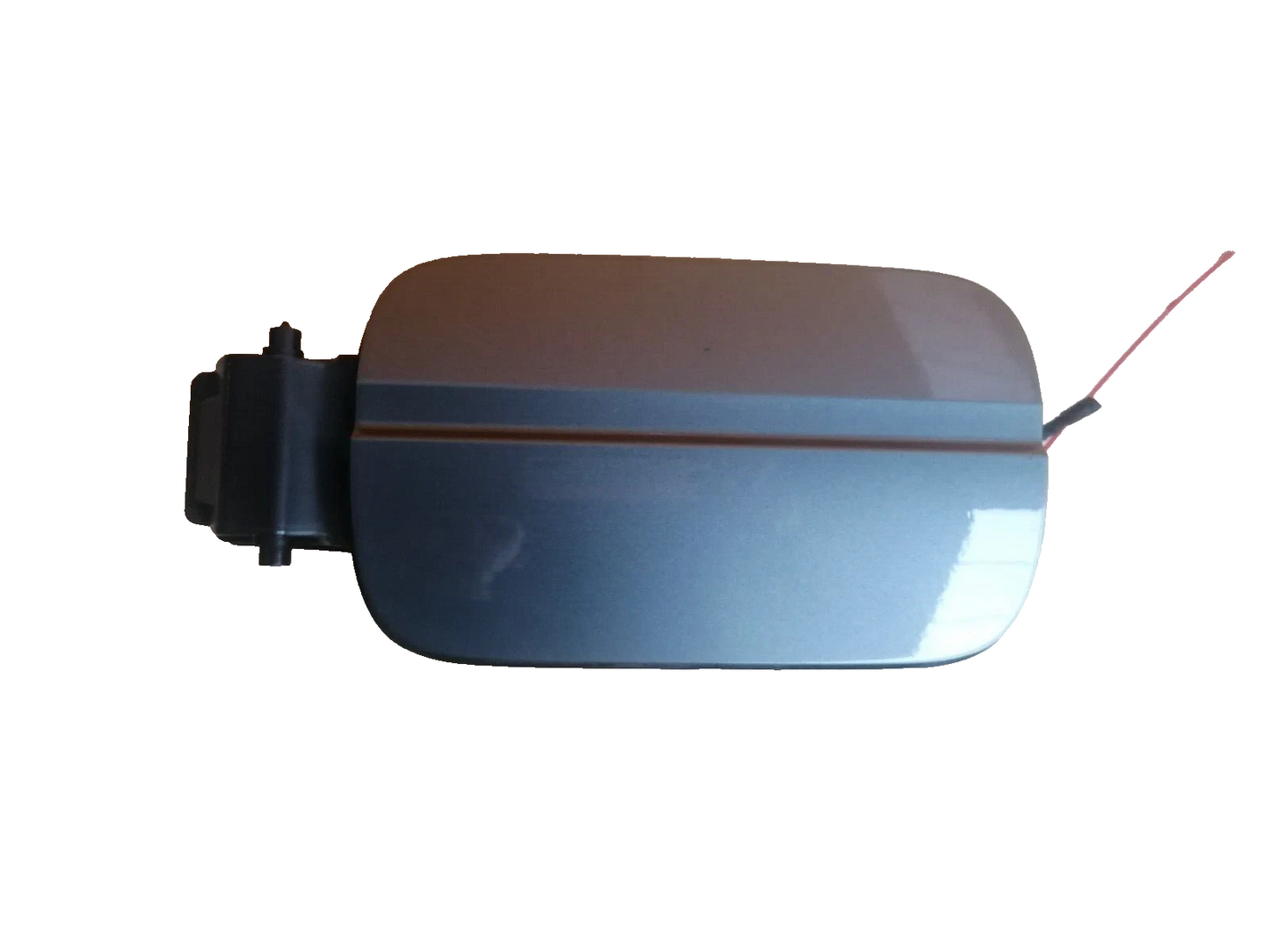ebay-src:https://i.ebayimg.com/00/s/mtiwmfgxnjaw/z/hkeaaeswzpjqauat/$_57.png