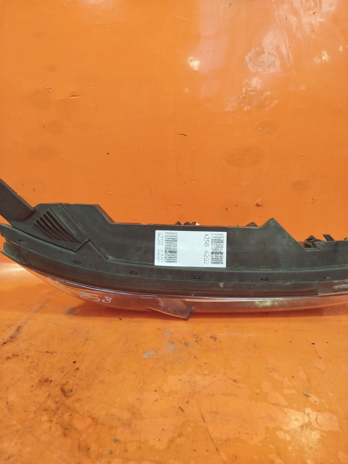 ✅2019 HYUNDAI KONA 1.0P FRONT RIGHT DAYTIME RUNNING LIGHT 92208-J9000 + WARRANTY - Image 3