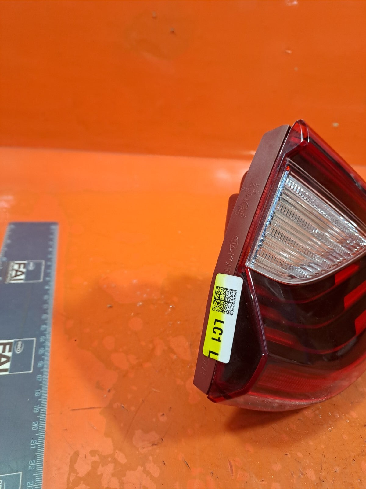 ebay-src:https://i.ebayimg.com/00/s/mtywmfgxmjaw/z/gcgaaoswmr1nycg1/$_57.jpg