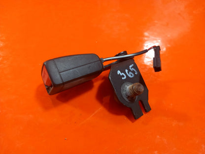 ebay-src:https://i.ebayimg.com/00/s/mtiwmfgxnjaw/z/i2aaaeswiezqmppy/$_57.jpg