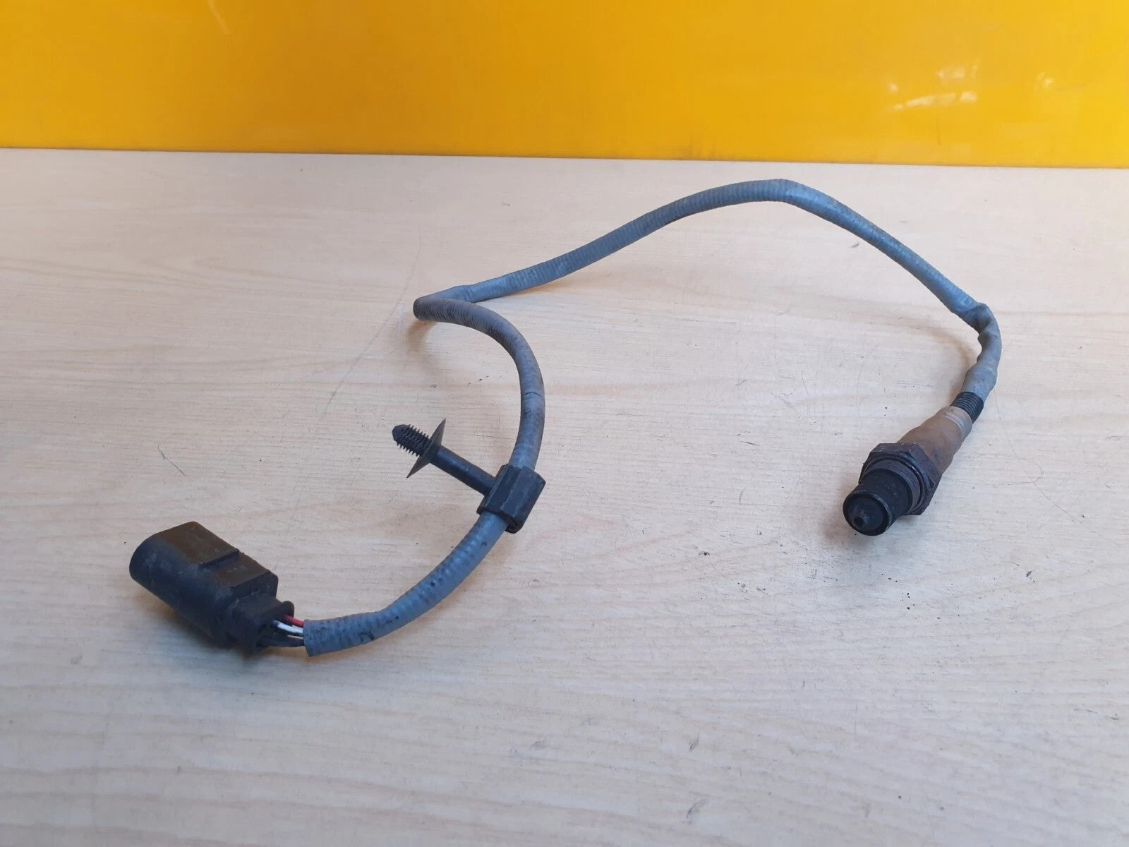 ebay-src:https://i.ebayimg.com/00/s/mtiwmfgxnjaw/z/ch0aaeswjyrp4i0i/$_57.jpg
