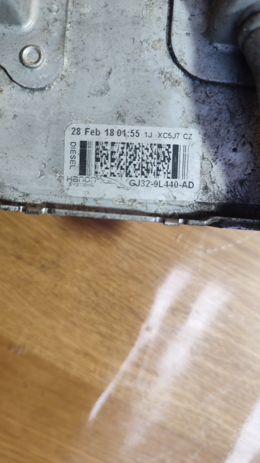 ebay-src:https://i.ebayimg.com/00/s/mtywmfg5mda=/z/wsyaaoswovtlx3jg/$_57.jpg