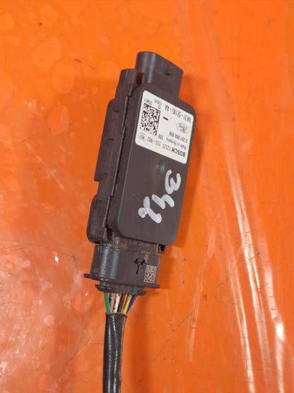 ✅FORD TRANSIT CUSTOM 2.0 DIESEL 2023 NOX SENSOR NK315E145AA Warranty A342 - Image 7