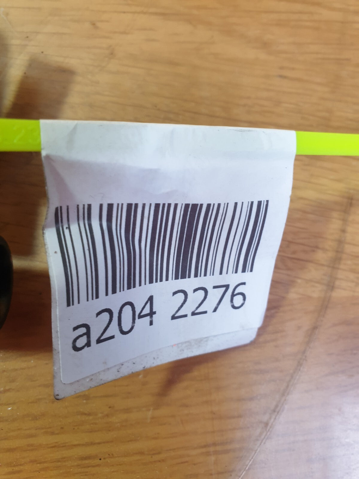 2015 AUDI A3 E-TRON 1.4P AUXILIARY WATER PUMP 5Q0906457C + WARRANTY A204 - Image 11