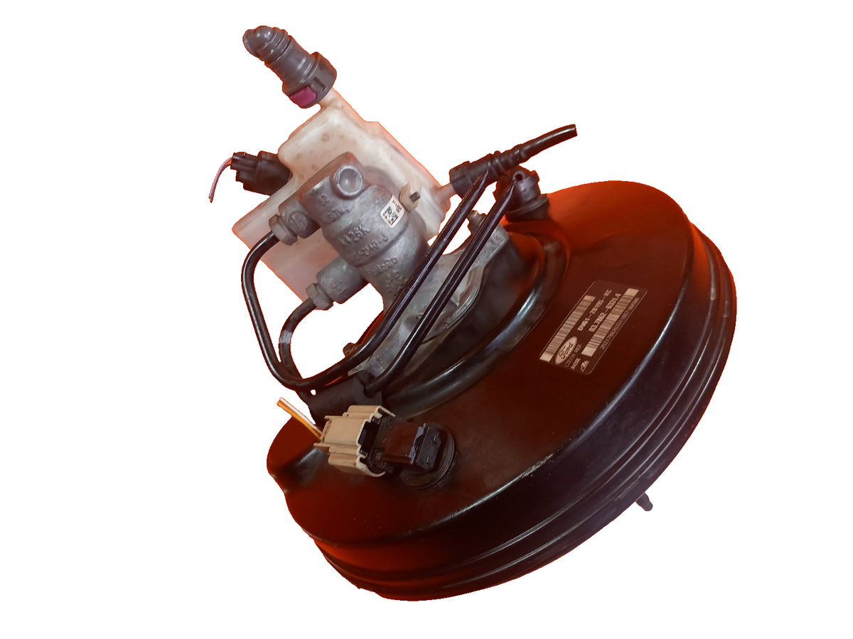 ebay-src:https://i.ebayimg.com/00/s/mtiwmfgxnjaw/z/kqsaaeswvd5qqu7a/$_57.png