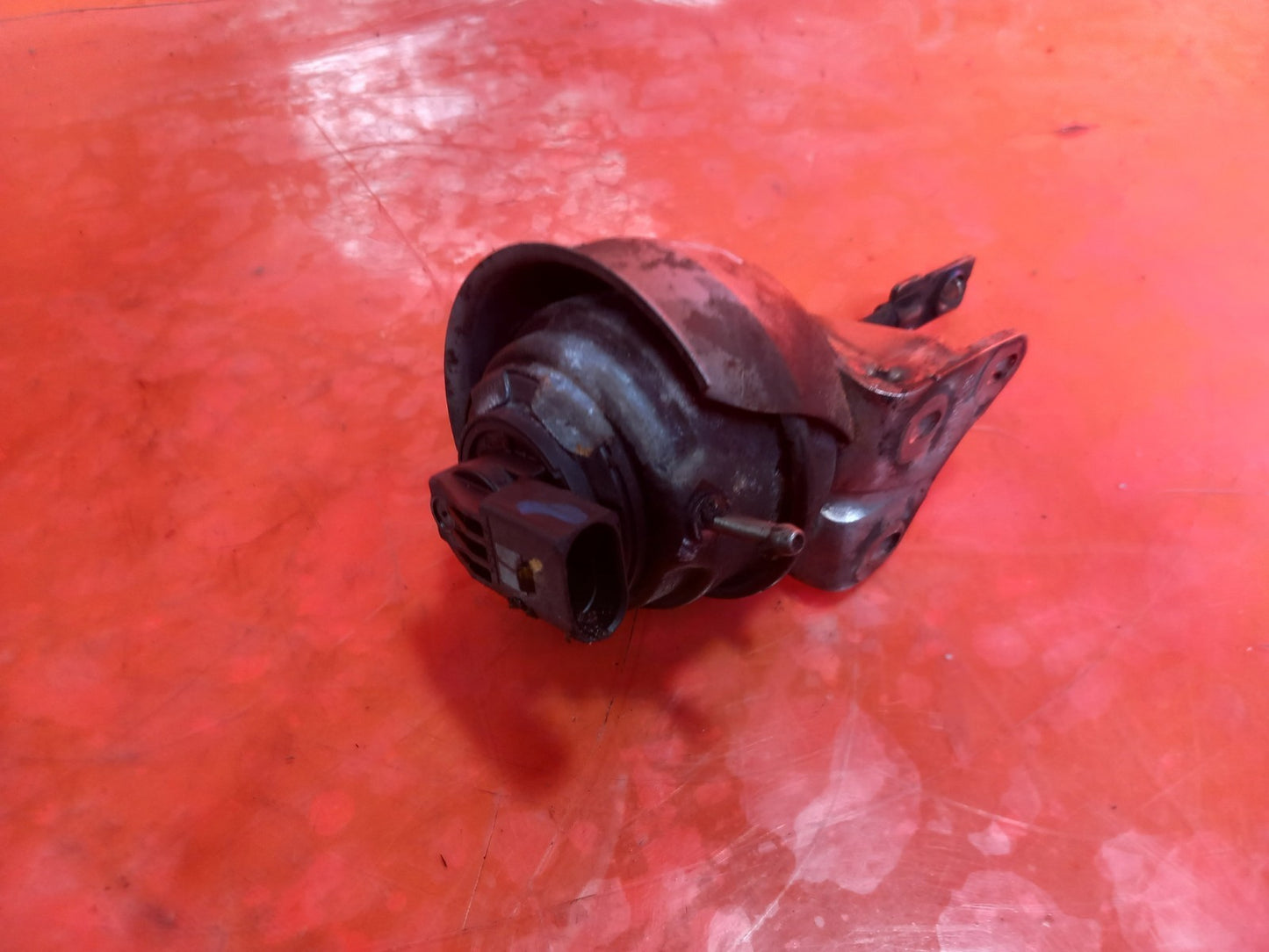 Audi A4 2.0 Diesel 2012 Turbocharger Actuator CJCB Warranty A323 - Image 5
