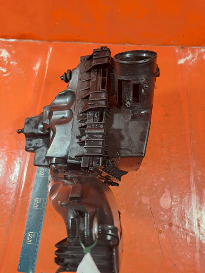 ✅2016 FORD MONDEO MK5 2.0D AIR FILTER BOX DS73-9643-KA + WARRANTY A273 - Image 7