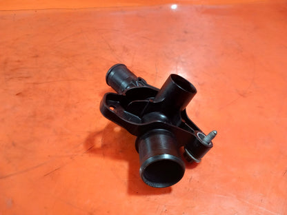 ebay-src:https://i.ebayimg.com/00/s/mtiwmfgxnjaw/z/xqiaaeswruzqkueu/$_57.jpg