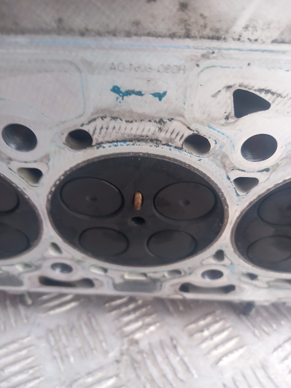 ebay-src:https://i.ebayimg.com/00/s/mtywmfgxmjaw/z/tqwaaeswxz1qsmus/$_57.jpg