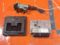 ✅VW POLO LIFE 1.0 PETROL 2024 ENGINE ECU KIT KEYS 2Q0937089E 05C907394D Warranty - Image 1