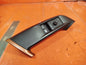 ✅CUPRA BORN V2 Ev 2023 FRONT RIGHT WINDOW SWITCH 10A959862AE Warranty A272 - Image 1