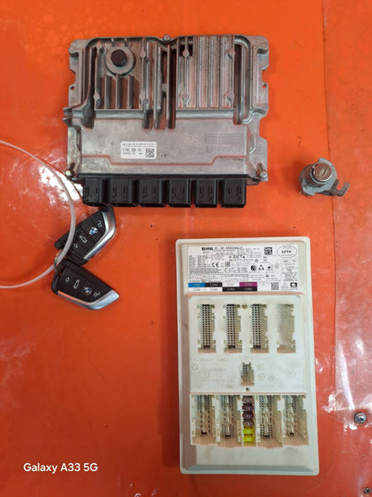 ebay-src:https://i.ebayimg.com/00/s/mtywmfgxmjaw/z/icoaaeswxuxo5-uy/$_57.jpg