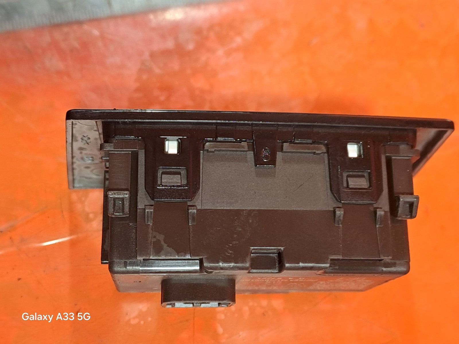 ebay-src:https://i.ebayimg.com/00/s/mtiwmfgxnjaw/z/ftcaaesw-qto~lrv/$_57.jpg
