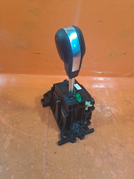✅2010 LAND ROVER DISCOVERY 4 L319 GEAR SHIFTER SELECTOR AH22-7Z370-AC + WARRANTY - Image 1