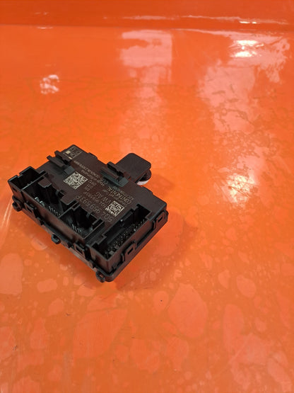 2023 CUPRA LEON VZ2 1.4P FRONT RIGHT DOOR CONTROL MODULE ECU 5Q4959593P A227 - Image 6