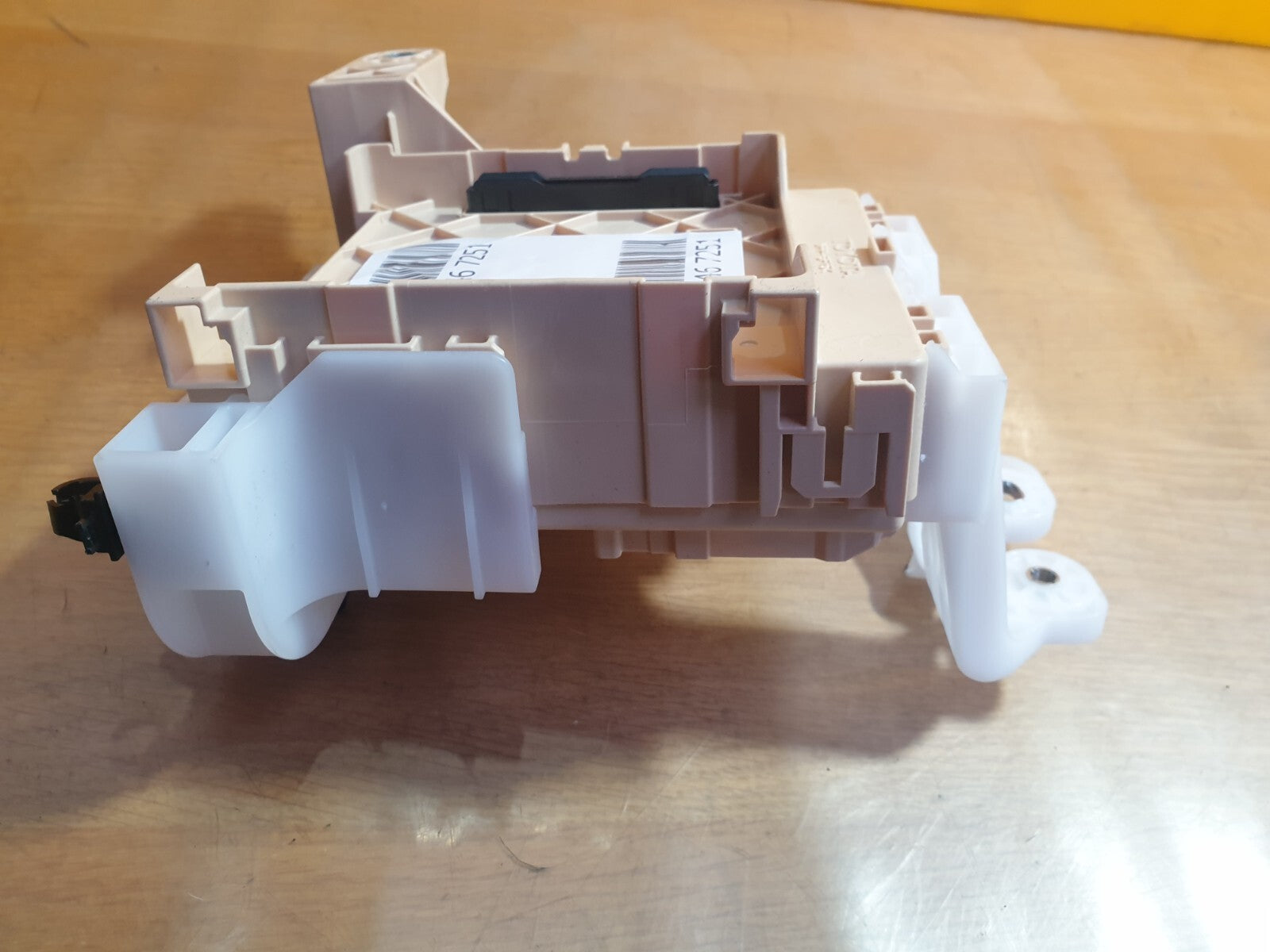 ✅2019 Lexus NX 300H Fuse Box 82730-78021 + Warranty A146 - Image 12