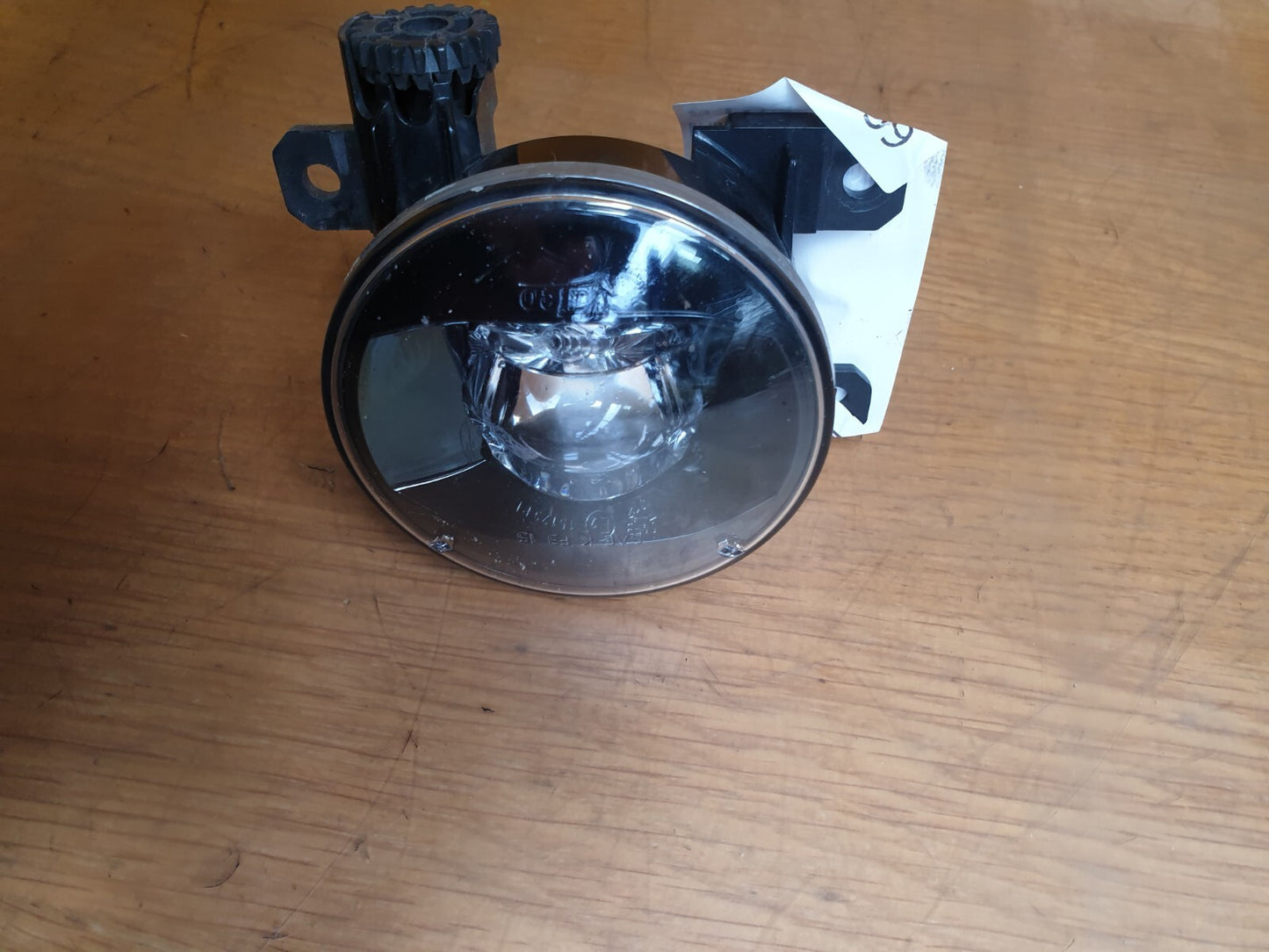ebay-src:https://i.ebayimg.com/00/s/mtiwmfgxnjaw/z/lhcaaosw0wjmh~uh/$_57.jpg