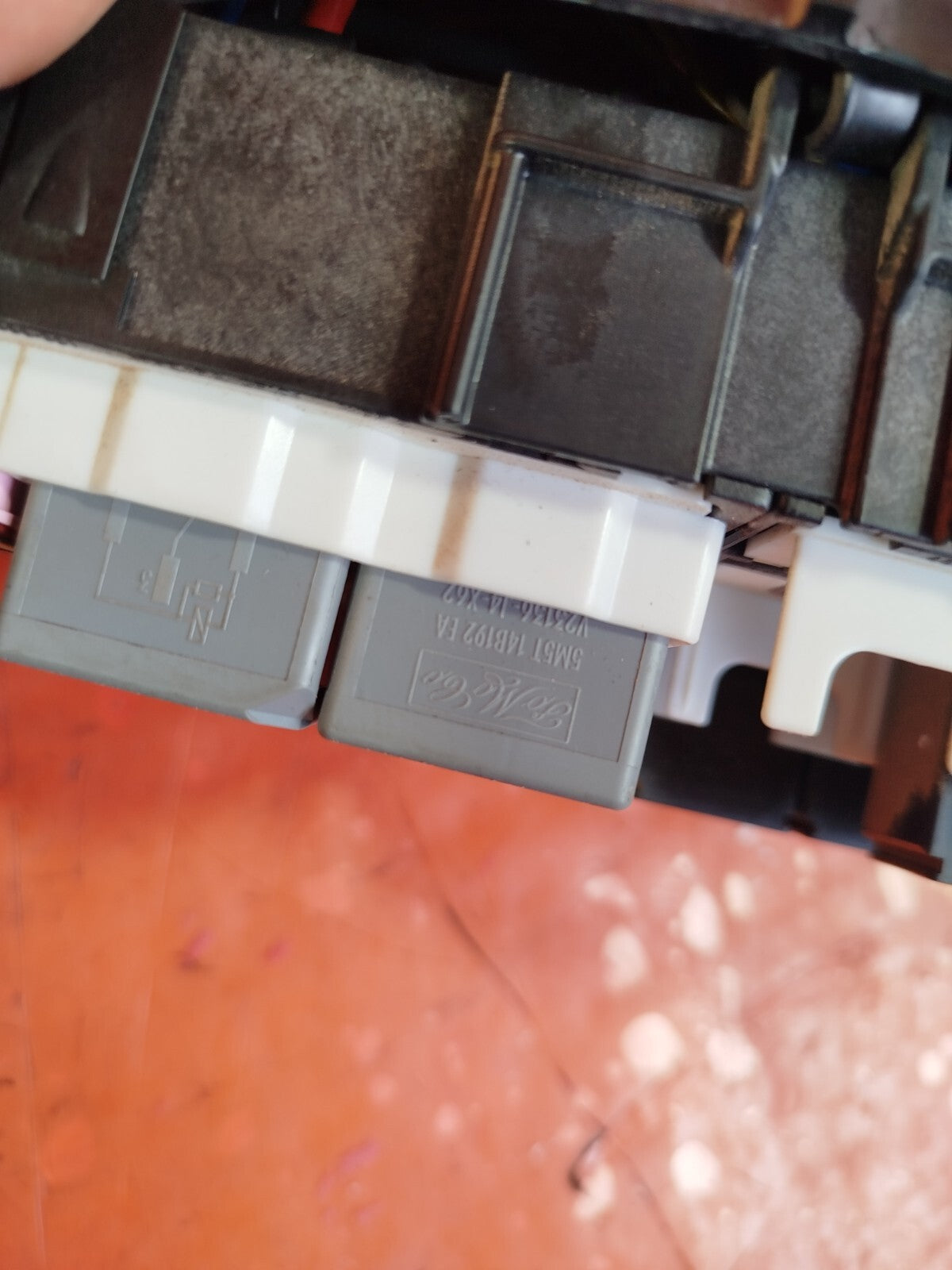ebay-src:https://i.ebayimg.com/00/s/mtywmfgxmjaw/z/ggkaaoswmsnoix-u/$_57.jpg