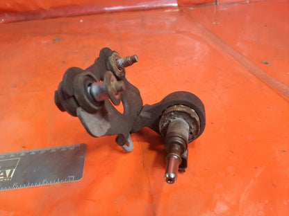 ✅Ford Transit Custom 2.2 Diesel 2014 Fuel Pump BK219A407AD Warranty A379 - Image 7
