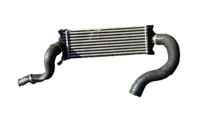 ebay-src:https://i.ebayimg.com/00/s/ntawwdgyng==/z/b-eaaesw-4nqykmt/$_57.png