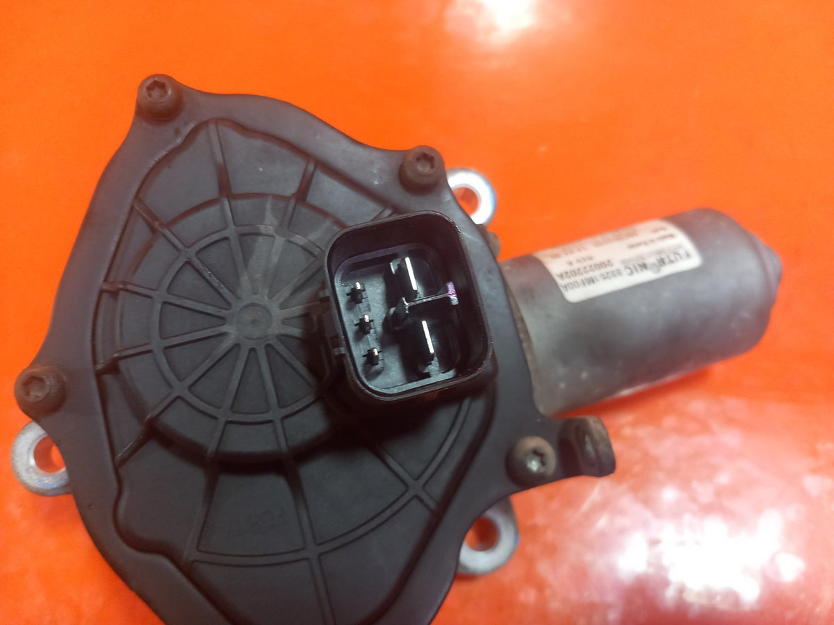 ebay-src:https://i.ebayimg.com/00/s/mtiwmfgxnjaw/z/8t8aaeswb~fqs4mx/$_57.jpg