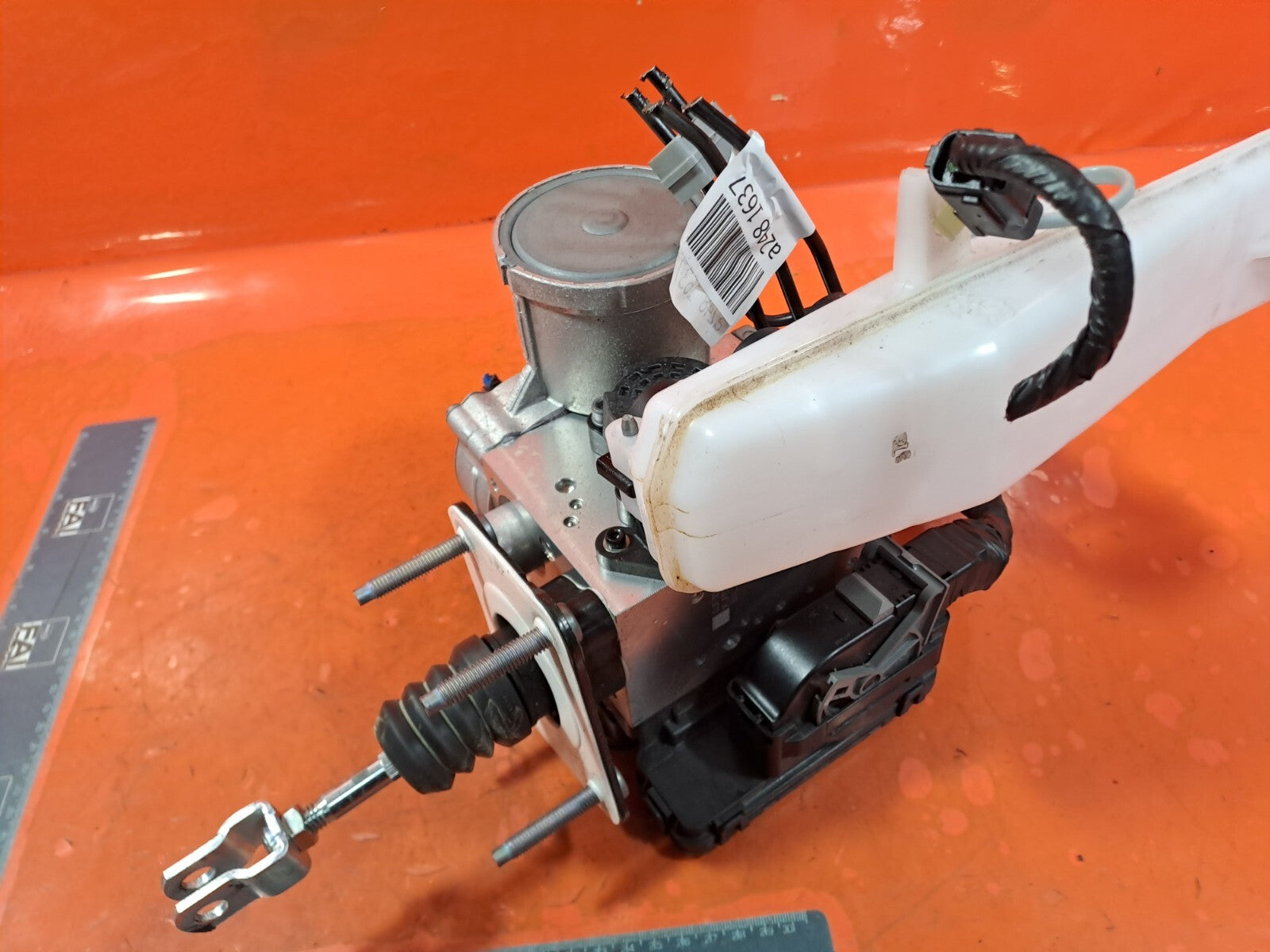 ebay-src:https://i.ebayimg.com/00/s/mtiwmfgxnjaw/z/my4aaosw2ydnxayx/$_57.jpg