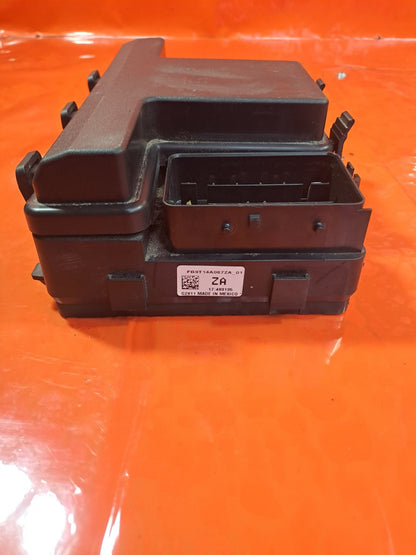 ✅2016 FORD MONDEO MK5 FUSE BOX ASSEMBLY FG9T14A067ZA + WARRANTY A292 - Image 8