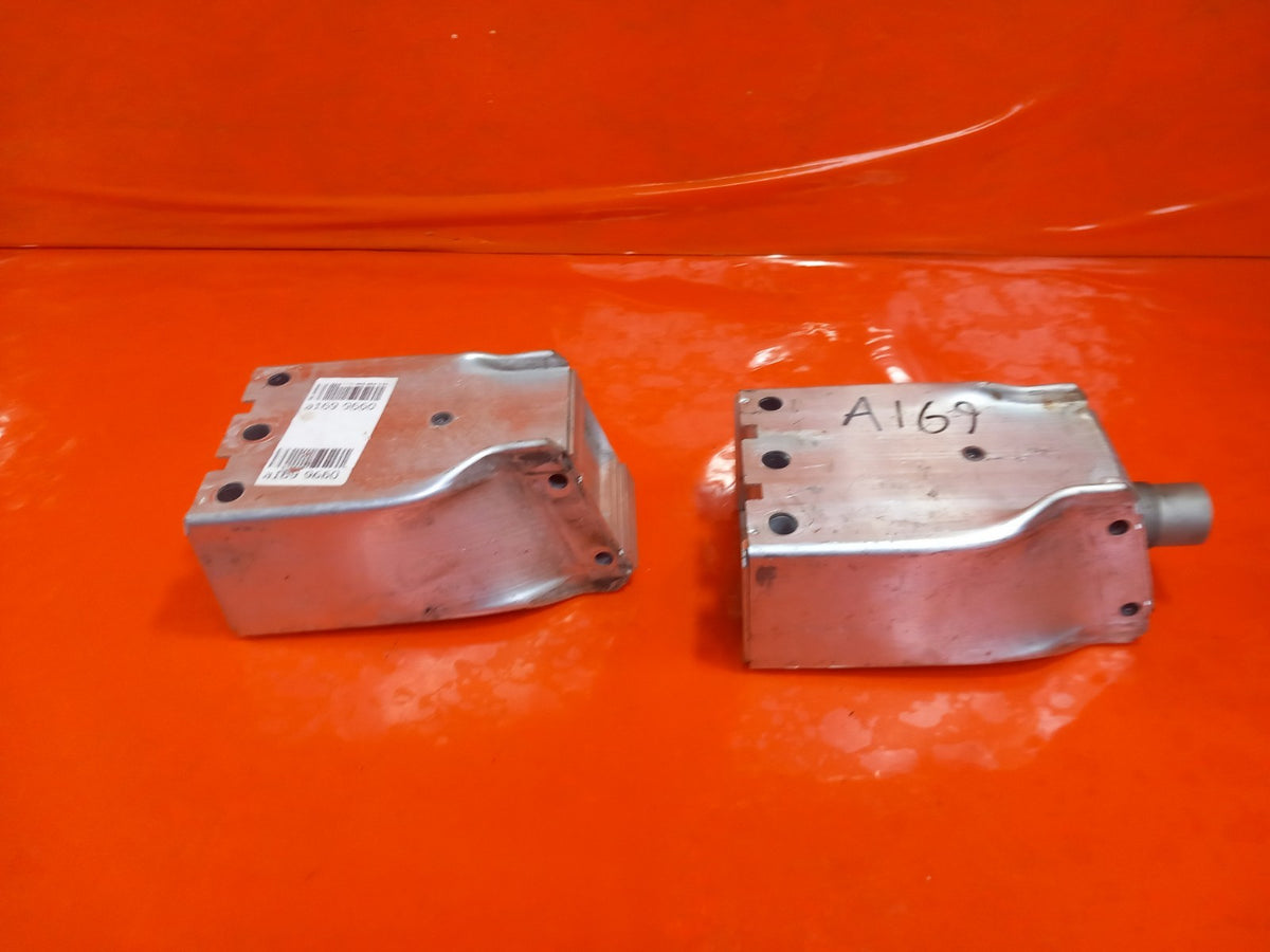 ebay-src:https://i.ebayimg.com/00/s/mtiwmfgxnjaw/z/zkgaaeswf8fqqbkc/$_57.jpg