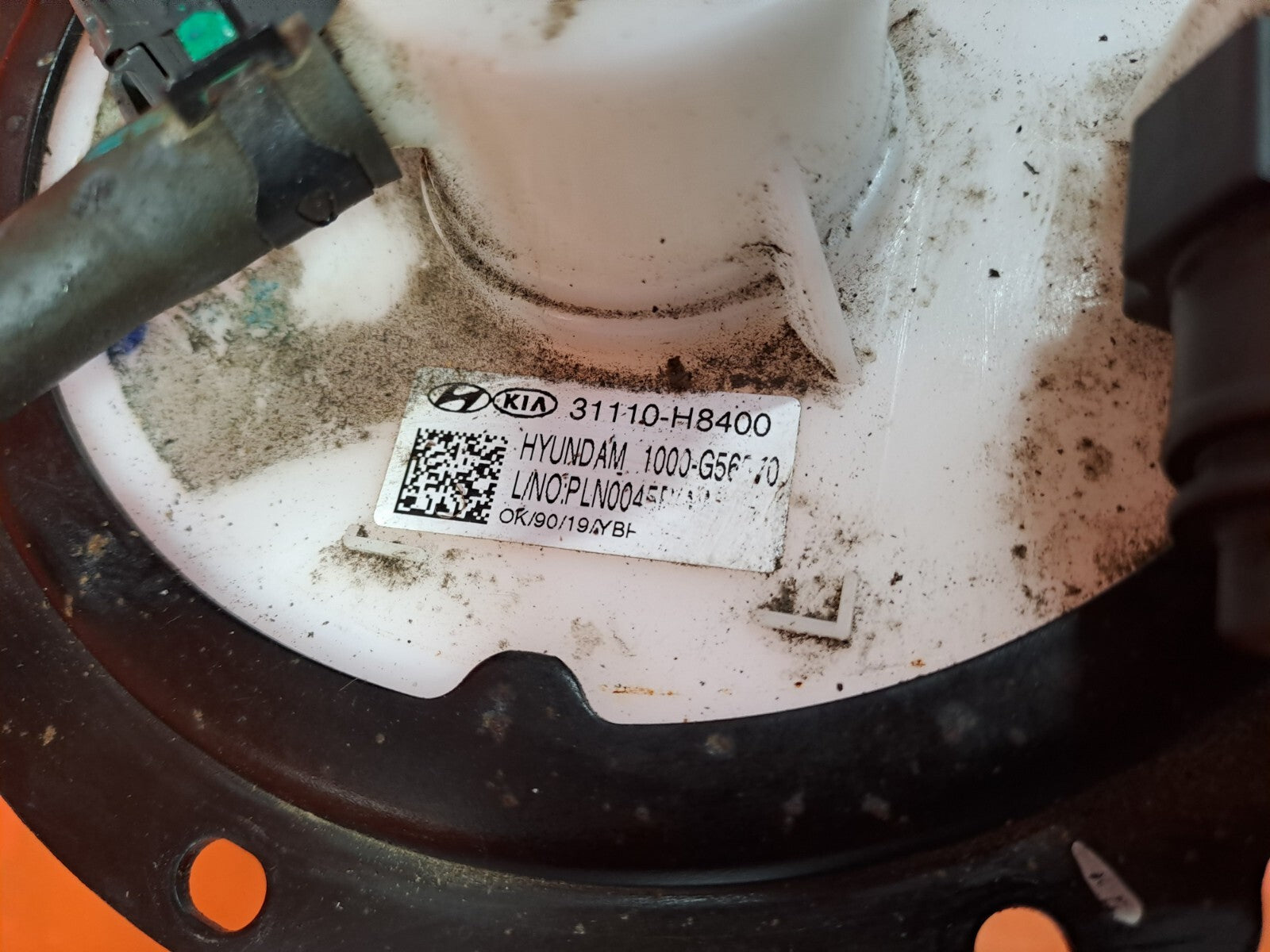 ebay-src:https://i.ebayimg.com/00/s/mtiwmfgxnjaw/z/gayaaosw2vlnwfpf/$_57.jpg