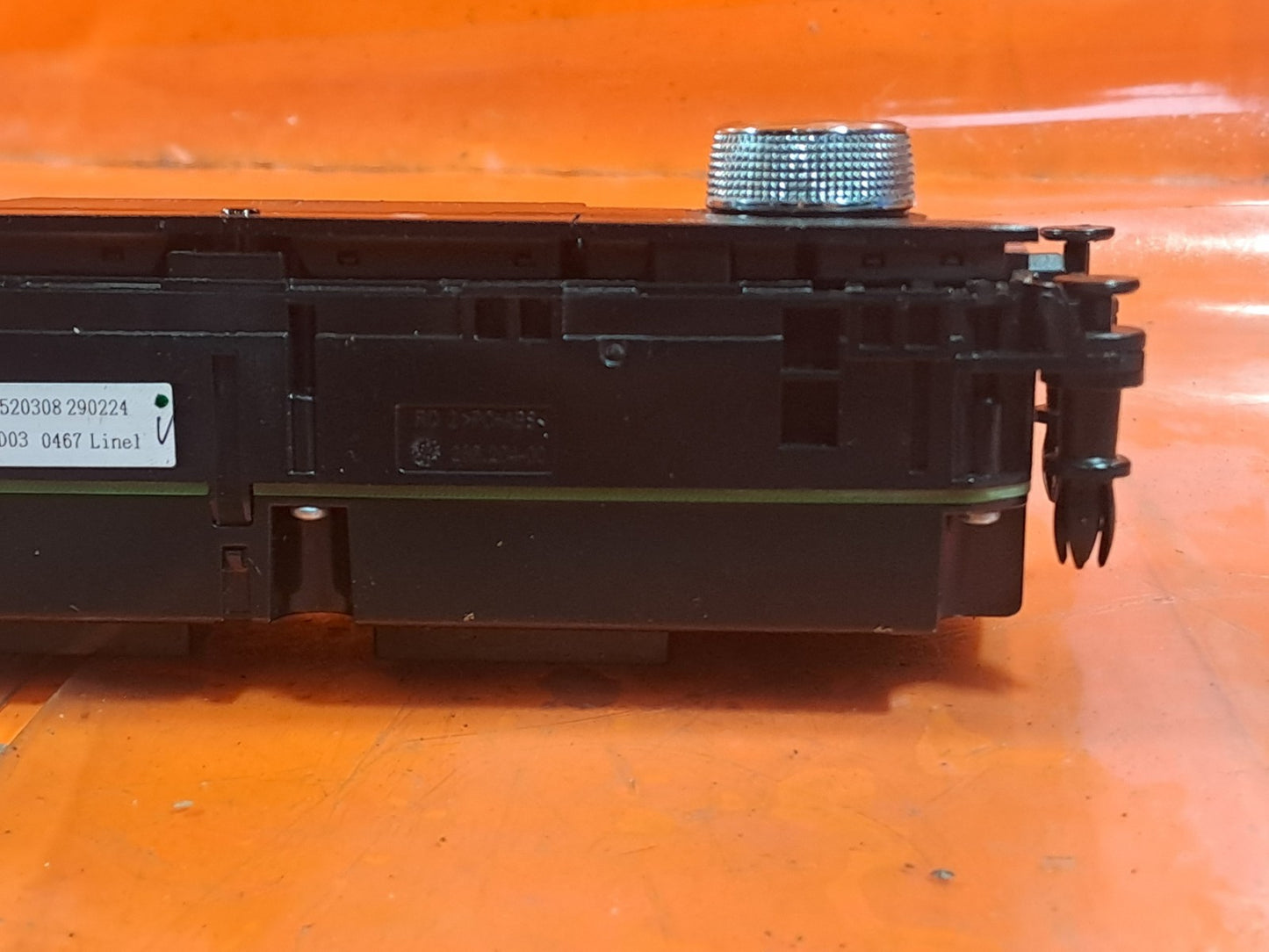 ebay-src:https://i.ebayimg.com/00/s/mtiwmfgxnjaw/z/xceaaesw4yfplsd6/$_57.jpg