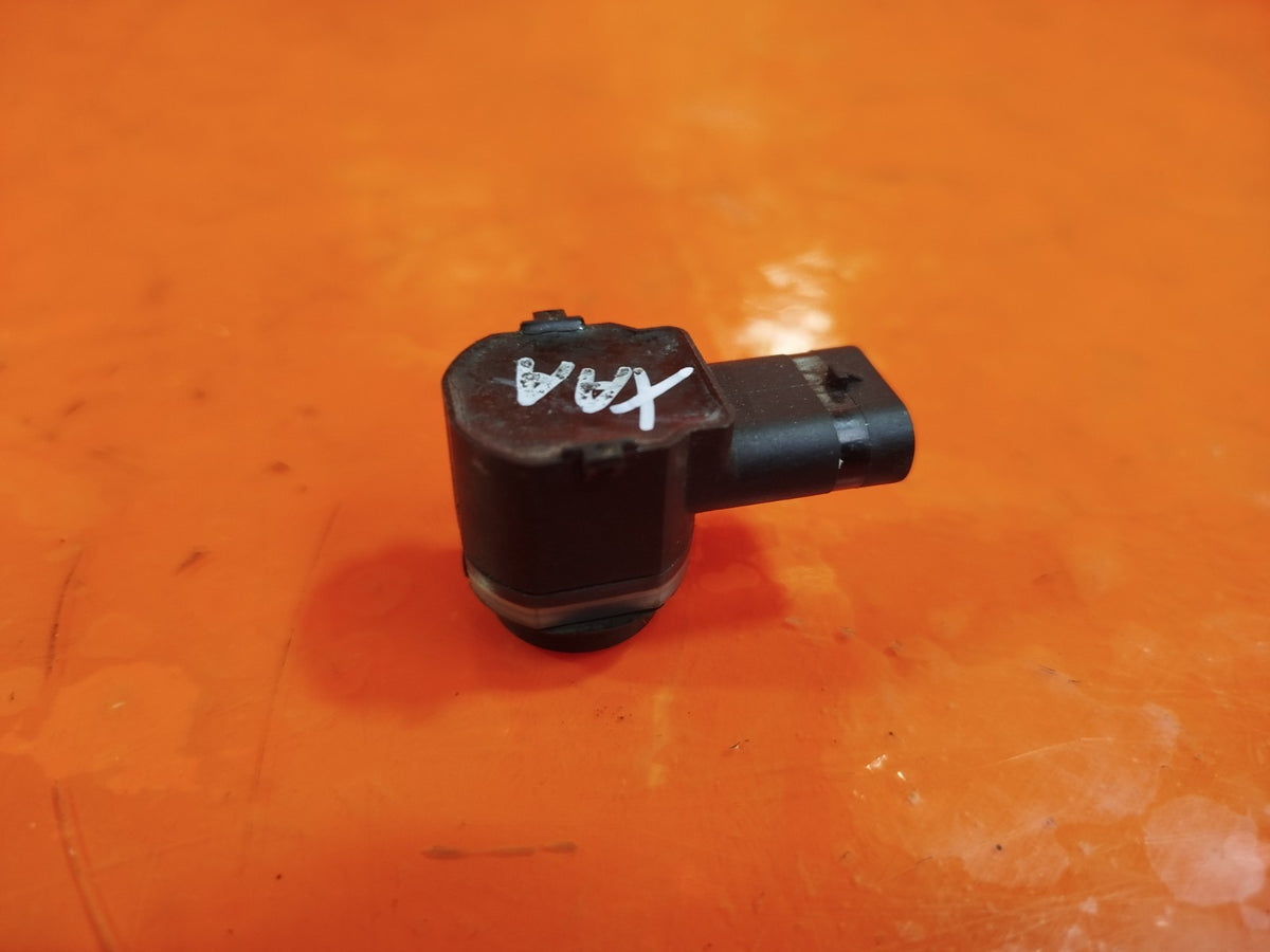 ebay-src:https://i.ebayimg.com/00/s/mtiwmfgxnjaw/z/wasaaeswojnqtnlw/$_57.jpg