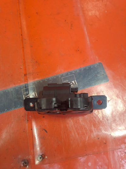 ebay-src:https://i.ebayimg.com/00/s/mtywmfgxmjaw/z/ulaaaeswlpfpjxwy/$_57.jpg