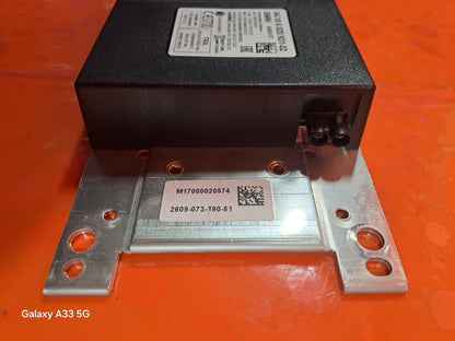 ✅BMW 218I SPORT F22 1.5 PETROL 2017 BLUETOOTH TELEMATIC CONTROL MODULE ECU A306 - Image 8