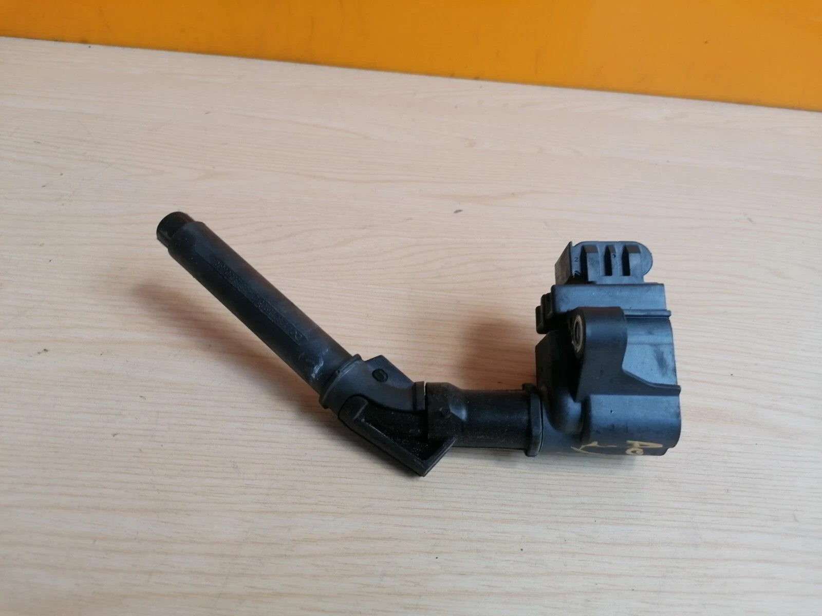 ebay-src:https://i.ebayimg.com/00/s/mtiwmfgxnjaw/z/wnoaaeswpzbp8iwl/$_57.jpg
