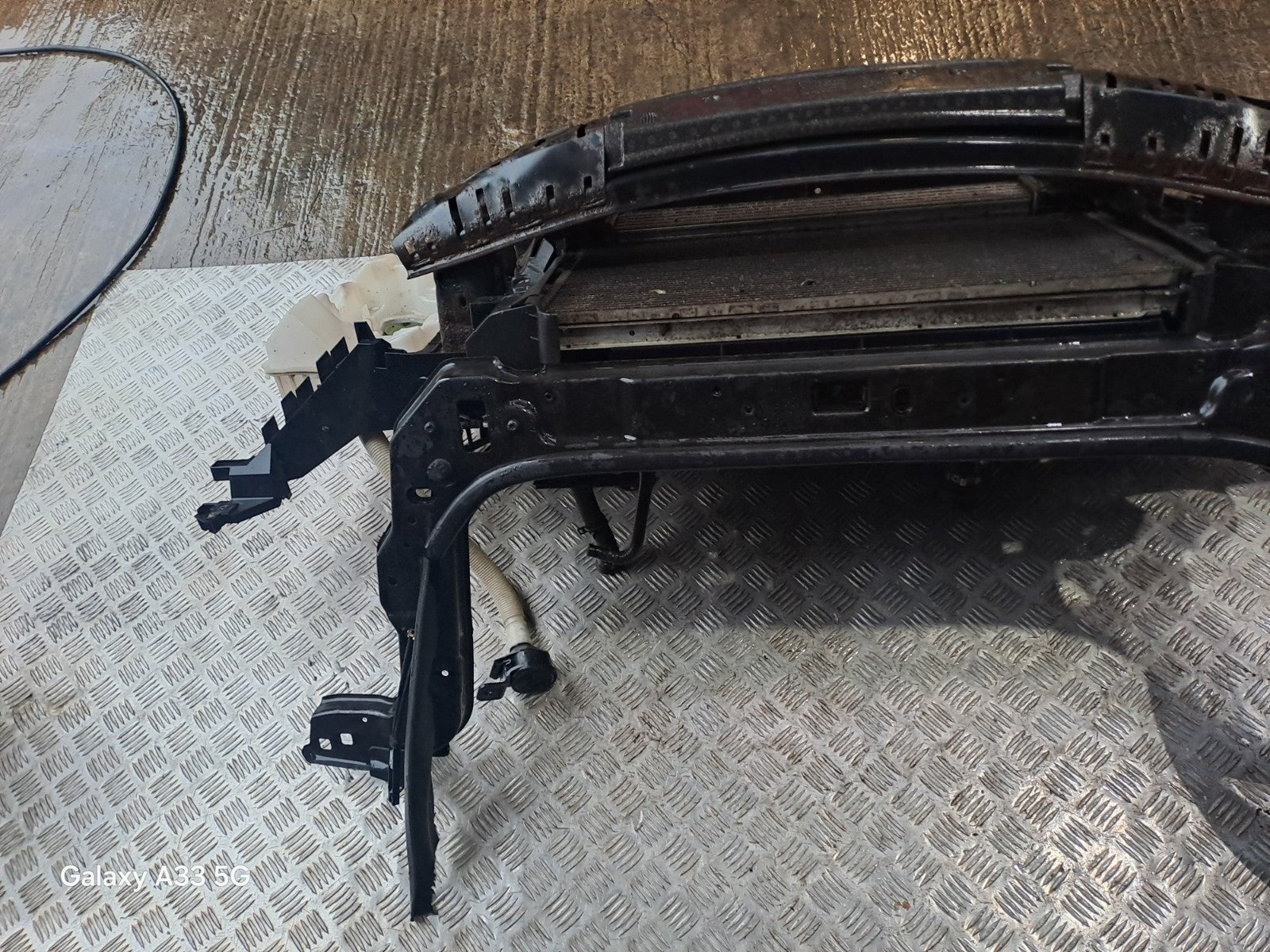 ebay-src:https://i.ebayimg.com/00/s/mtiwmfgxnjaw/z/k8iaaeswcvrpddzy/$_57.jpg