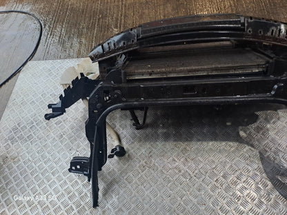 ebay-src:https://i.ebayimg.com/00/s/mtiwmfgxnjaw/z/k8iaaeswcvrpddzy/$_57.jpg