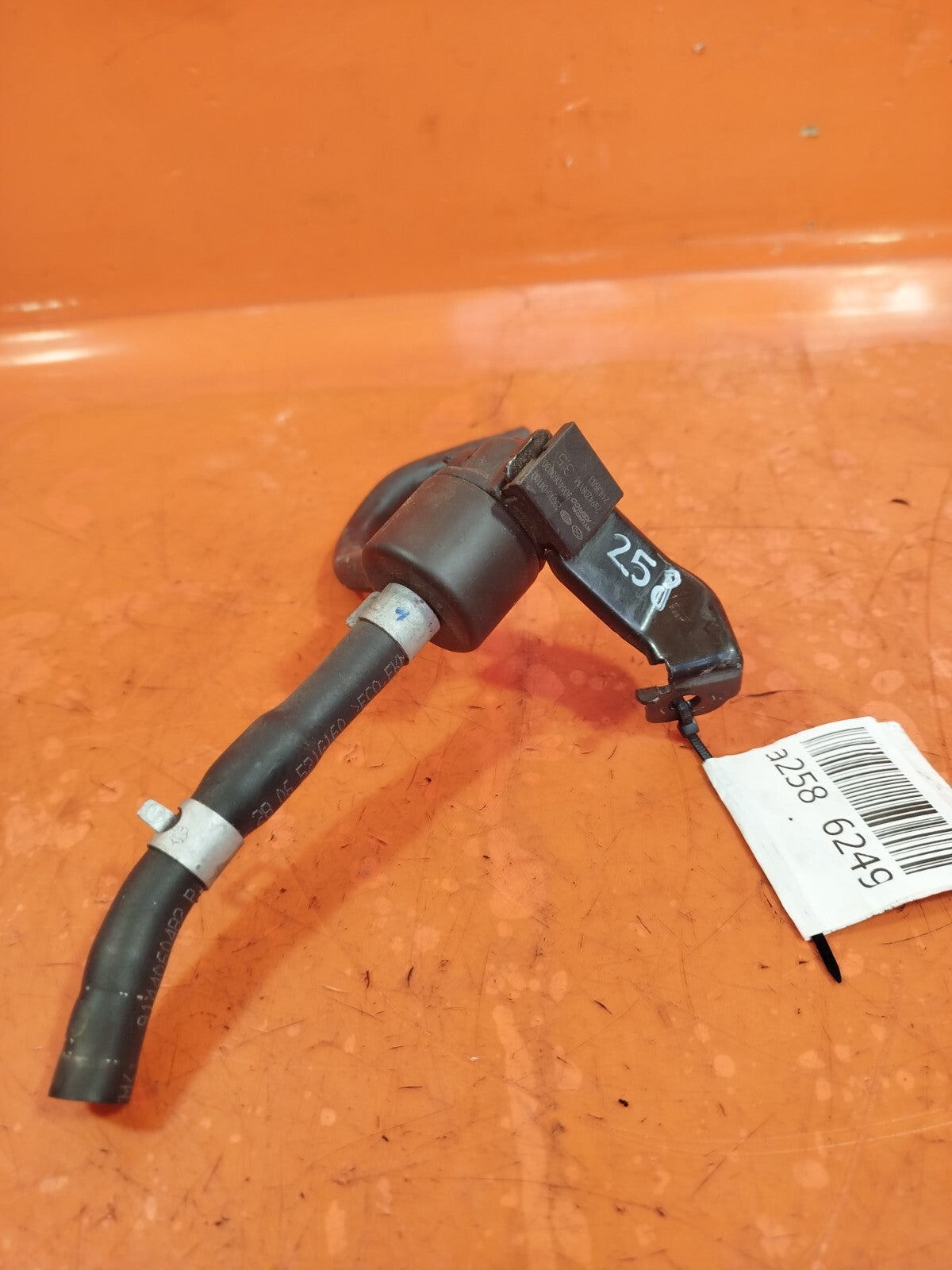 ✅2019 HYUNDAI KONA 1.0 T-GDI AIR INTAKE PRESSURE SOLENOID SENSOR 29010-04100 - Image 3