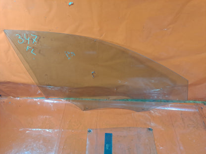 ✅2019 MERCEDES A CLASS W177 FRONT RIGHT DOOR GLASS A1777253800 + WARRANTY A347 - Image 9