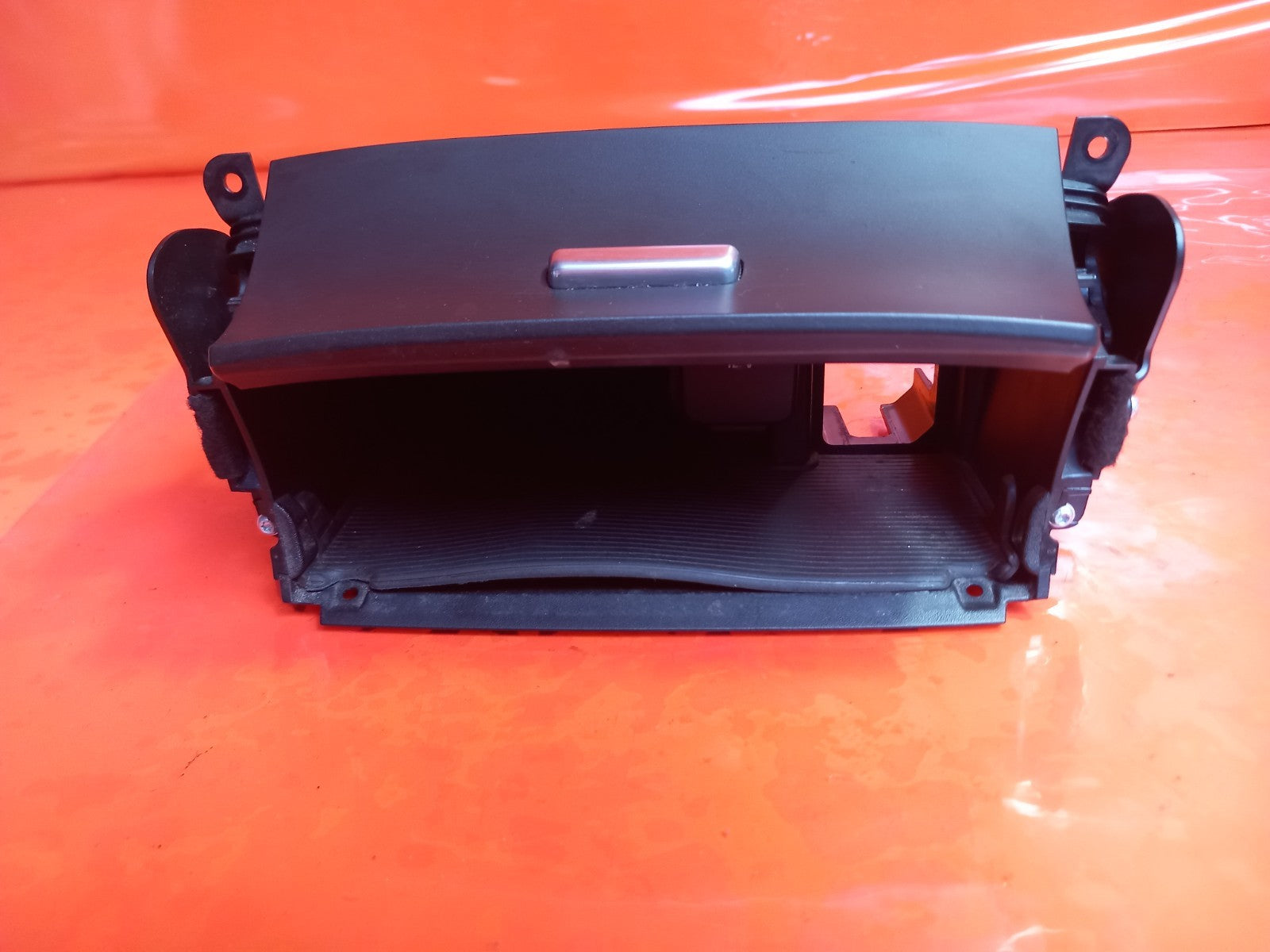 2019 Ford Galaxy MK3 Zetec Ashtray EM2B-R045P64-AN Warranty A345 - Image 6